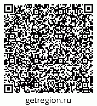 79062098923