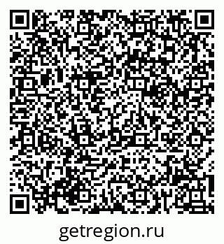79062098924