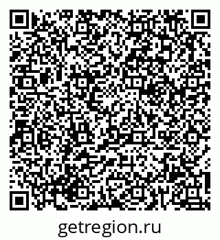 79062098925
