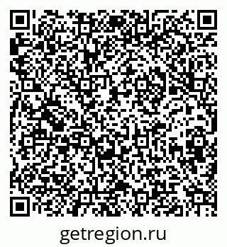 79062098926