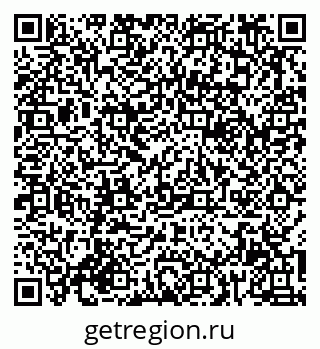 79062098927
