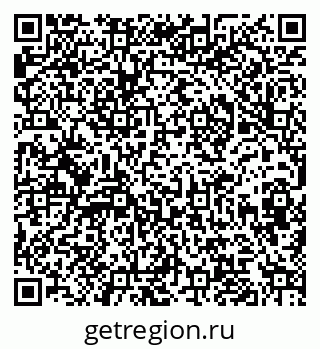 79062098930