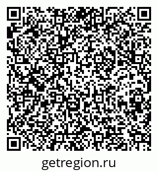79062098931