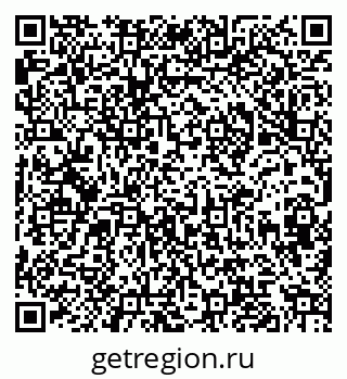 79062098932