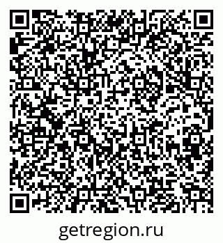79062098933