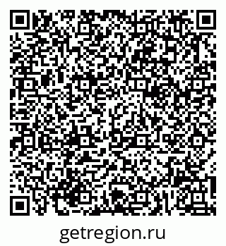 79062098934