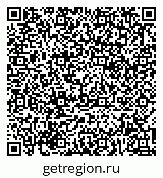 79062098935