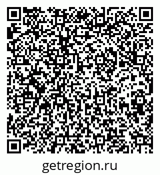 79062098936