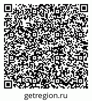 79062098937