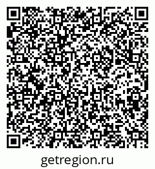79062098938