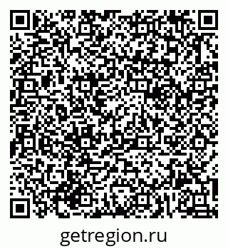 79062098939
