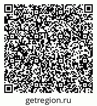 79062098941