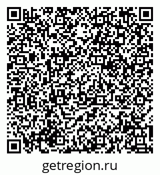 79062098942