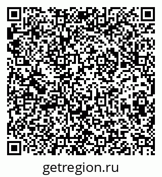 79062098943