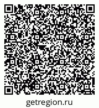 79062098944