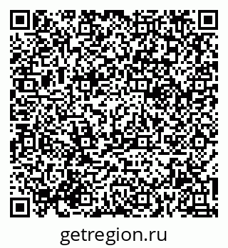 79062098945