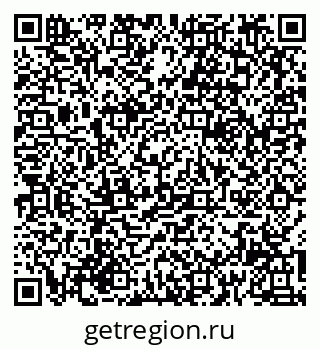 79062098946