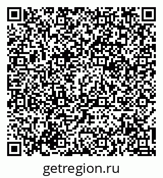 79062098947