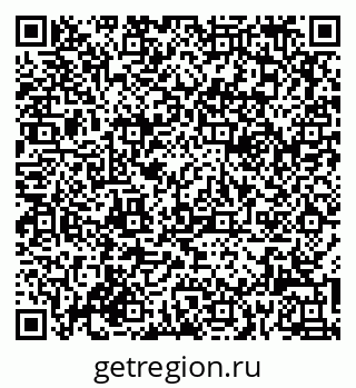 79062098948