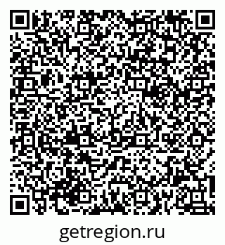 79062098949