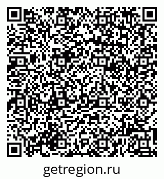 79062098950