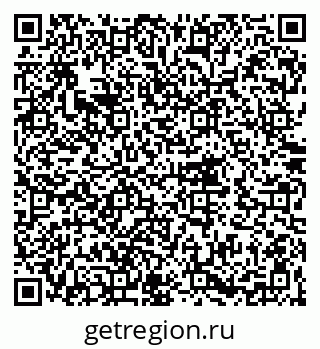 79062098951