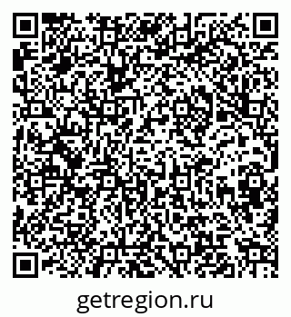 79062098952
