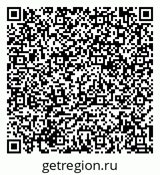79062098953