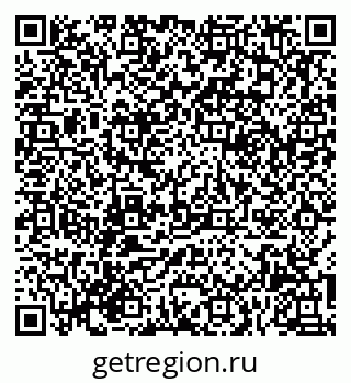 79062098954