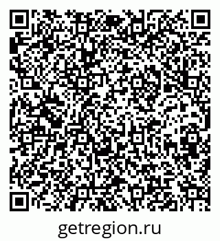 79062098957