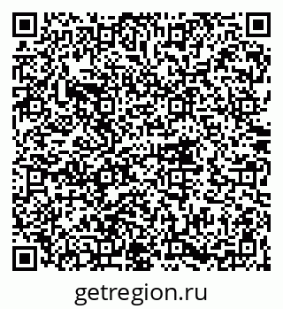 79062098958