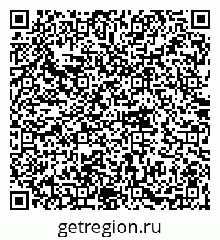 79062098959