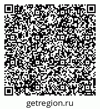 79062098960