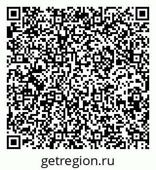 79062098961