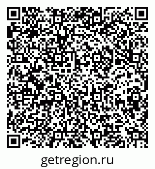 79062098962
