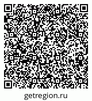 79062098964