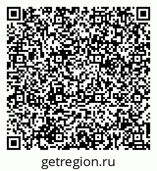 79062098965