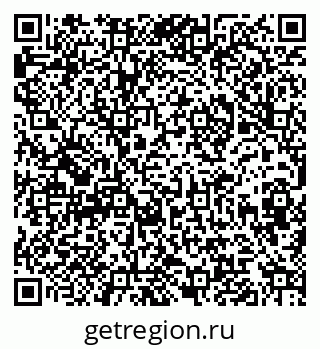 79062098966