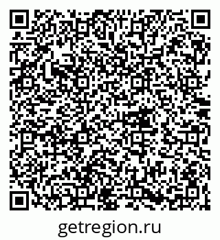 79062098967