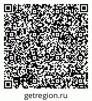 79062098968