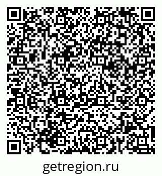 79062098969