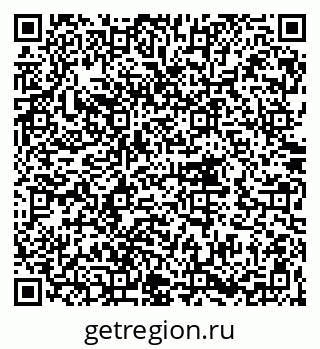 79062098970