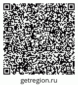 79062098974