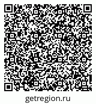79062098975