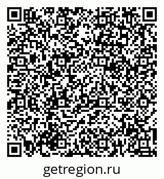 79062098977