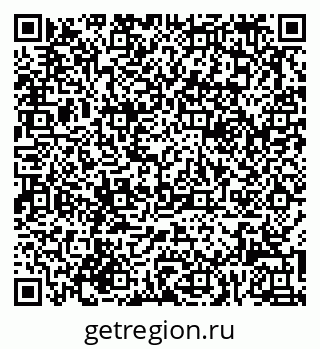 79062098978