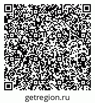 79062098979