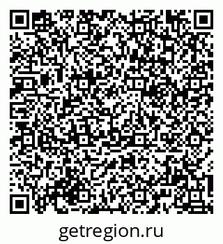 79062098983