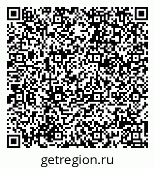 79062098984