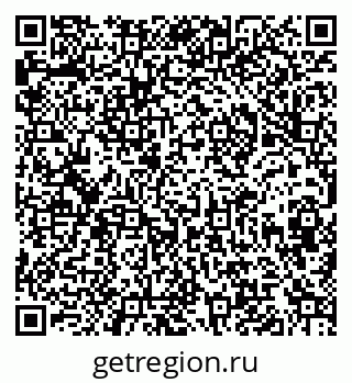 79062098985